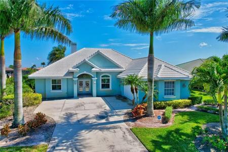 18066 Royal Tree PKWY