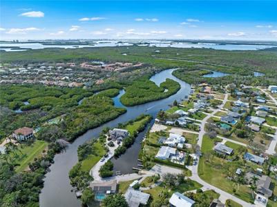 4811 Palmetto TER