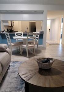 15400 River Vista DR
