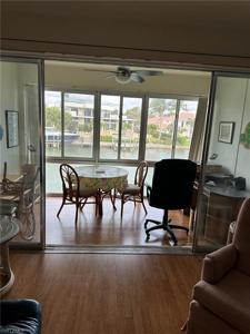 1550 Gulf Shore BLVD N