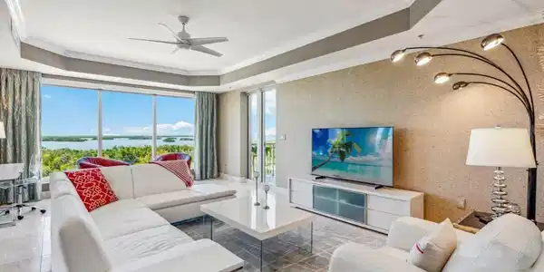 4951 BONITA BAY BLVD