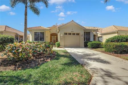 8777 E Bay CIR