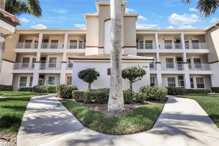 17100 Bridgestone CT
