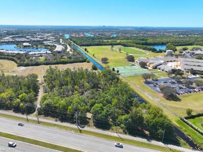 13900 Tamiami TRL E