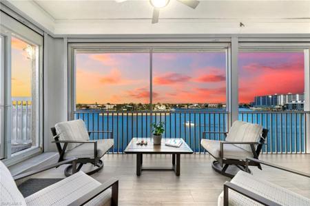 9380 Gulf Shore DR