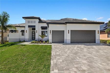 4344 SW 26th AVE