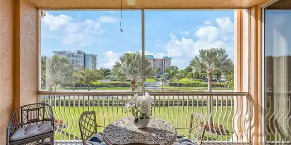 1021 S Collier BLVD