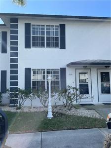 761 W Elkcam CIR
