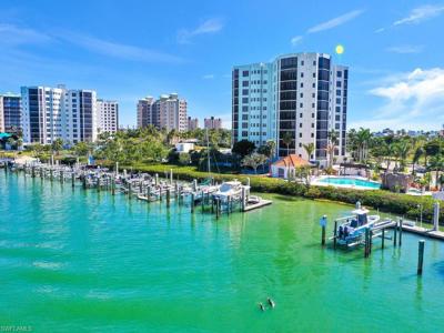 4191 Bay Beach LN