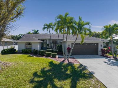 2612 SW 52nd TER