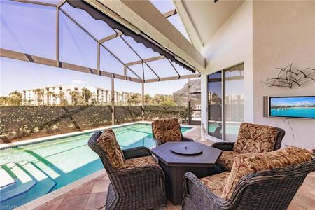 9534 Mariners Cove LN