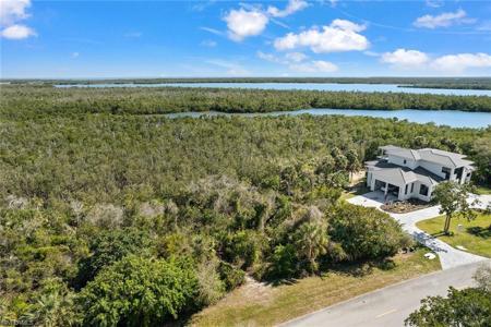 1162 Blue Hill Creek DR