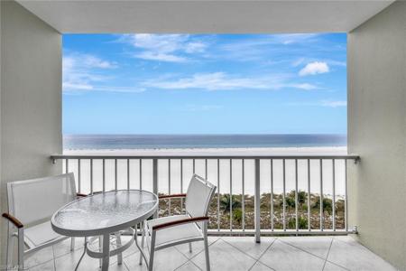 140 Seaview CT N