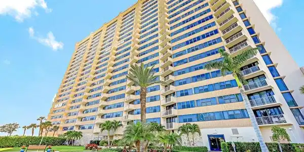 58 N Collier BLVD