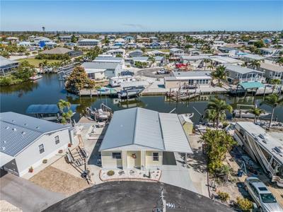 3106 BOUNTY LN