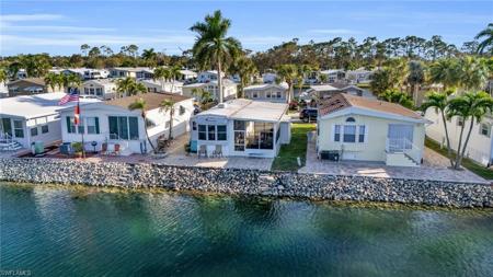 380 Leopard LN