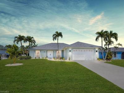 233 SW 45th ST