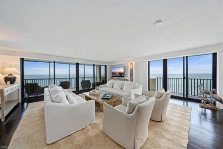 10951 Gulf Shore DR