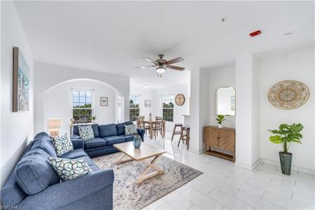 23520 Walden Center Drive