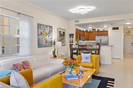 4455 Botanical Place CIR