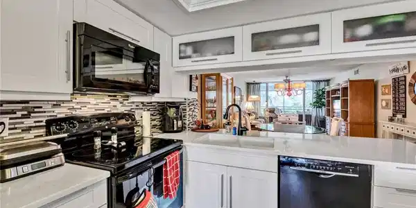 285 Naples Cove DR