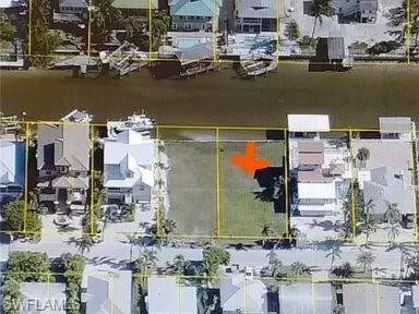 441 Palermo CIR