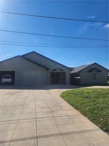 12605 River RD