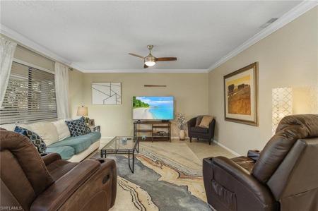 4621 Bayshore DR