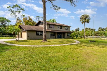 16941 Tarpon WAY