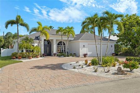 4634 Sierra LN
