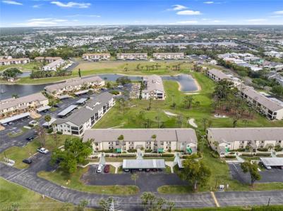 17240 TERRAVERDE CIR