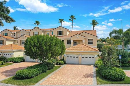 8415 Excalibur CIR