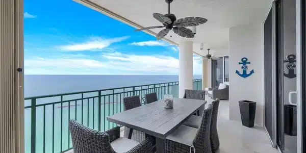 970 Cape Marco DR