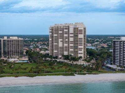 4021 Gulf Shore BLVD N