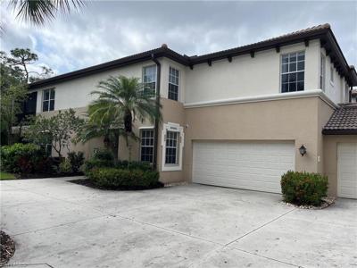 21850 Palmetto Dunes DR