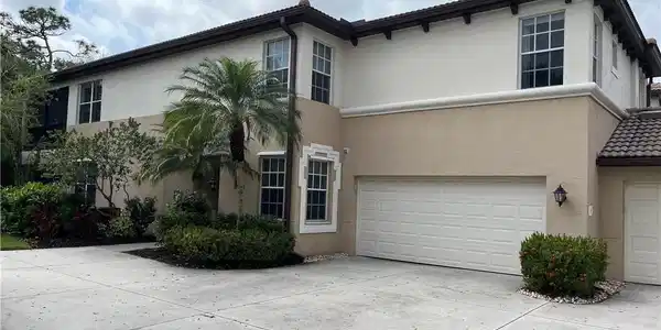 21850 Palmetto Dunes DR