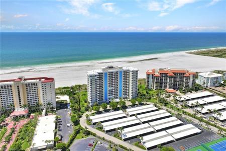 140 Seaview CT N