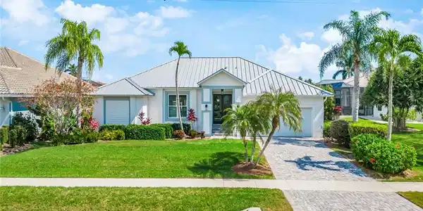 13 Gulfport CT