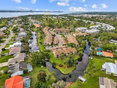 15350 Moonraker CT