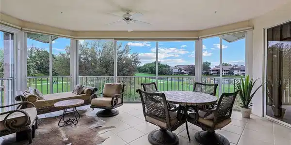 26241 Devonshire CT