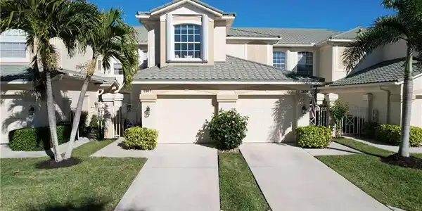 14511 Grande Cay CIR