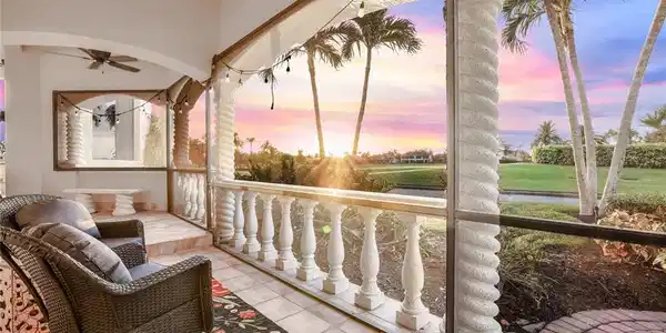11210 Marblehead Manor CT