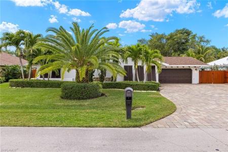 342 Prather DR