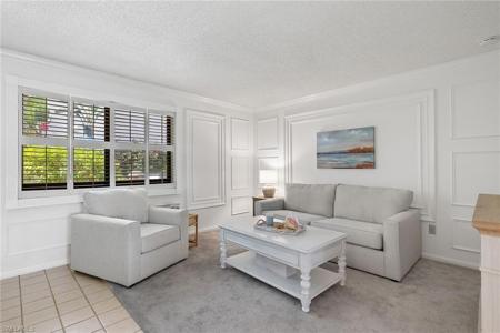788 Park Shore DR