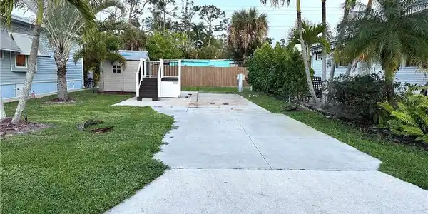 20021 Cumberland CT