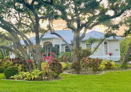 12741 Treeline CT