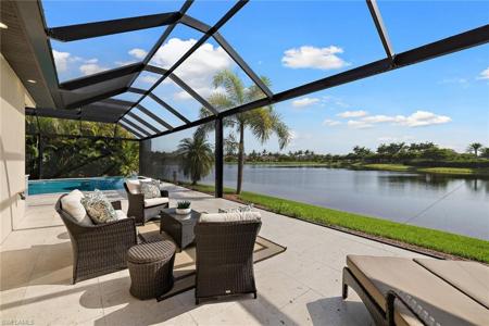 9563 Firenze CIR