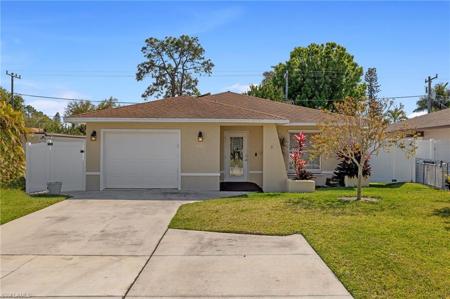 826 95th AVE N