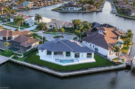 1723 Hummingbird CT