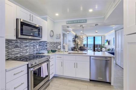 440 Seaview CT